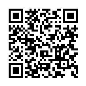 这也赢得了项目业主和投资方们的高度评价二维码生成