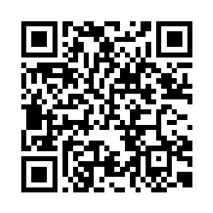 这事无非是在县志的田迁录上再记一笔二维码生成