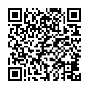 这些不明真相的瑞典人对华夏医生代表团也没有那么仇视了二维码生成