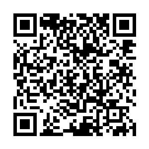 这些佣兵看着林锐等十几个人从他们防御的阵地上经过二维码生成