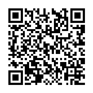 这些商贾同样在这次长途跋涉中付出了惨重的代价二维码生成