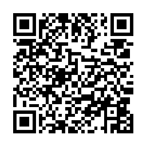 这些外族强者将会在一些关键的地方起到十分重要的作用二维码生成