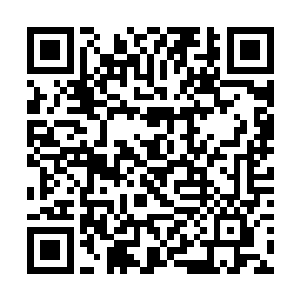 这些家伙又怎么可能会同意自己再一次坐上巨头之位二维码生成