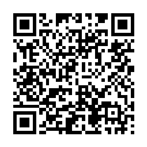 这些标签教会了他长大以后按照标签的分类去杀人二维码生成
