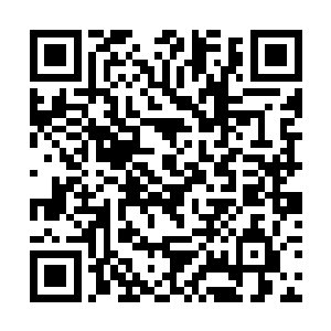 这些武林家族也是一样的……这次事件的影响非常坏二维码生成