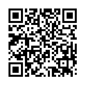 这些被布置在城墙上的阵法和秘宝的档次二维码生成