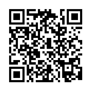 这些还在睡梦中的士兵们根本没有任何抵抗二维码生成