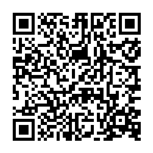 这人世间所有男人和女人用身体交织谱写过的那首歌……黑暗是最好的遮羞布二维码生成