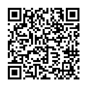 这人竟然是燕京三大珠宝集团之一的恒源珠宝董事长恒天源二维码生成