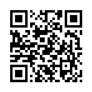 这件事我们再从长计议……二维码生成