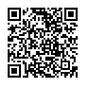 这份传真是拉茨手下从欧洲直接用暗语发过来的二维码生成