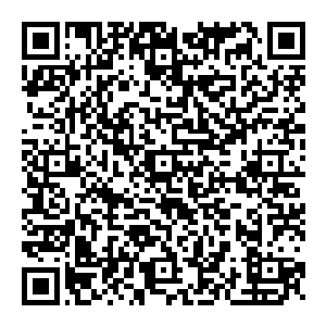 这份嘉奖令让张铁同时又创造了两个赛尔内斯战区的第一的记录――第一个获得荣誉称号和第一个获得人族光荣勋章二维码生成