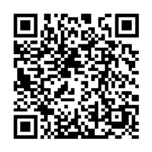 这份礼物是我们一路巡演以来最为珍贵的回忆之一二维码生成