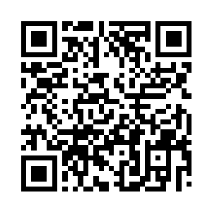 这位主教练曾经是南美最优秀的冠军教练二维码生成