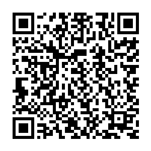 这位前任章总就哈哈大笑听起来即便是被踢出局还丝毫不介怀的样子二维码生成