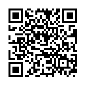 这位大爷是不是把我们当成中央巡视组了二维码生成