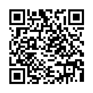 这位小莉啊……我现在不是客户大爷么二维码生成