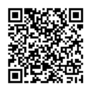 这位爷准备娶秦国公主的事情早就在东京城传扬开来了二维码生成