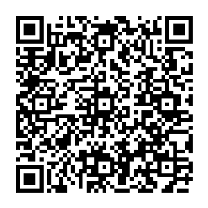 这倒也是呢……毕竟其中有个家伙自己像导弹一样砸爆了一艘飞船结果也毛事儿没有啊……二维码生成