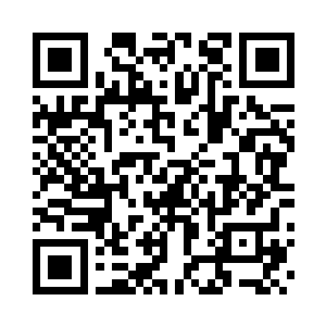 这倒是实实在在大家都能感受到的变化二维码生成