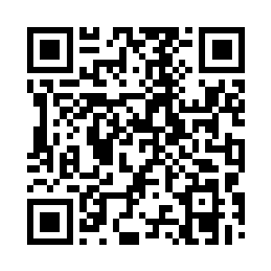 这冒牌楚枫的真容到底是什么模样的二维码生成