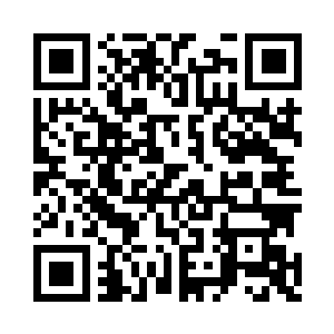 这几天我们把两大门派的特使安排在了神塔顶二维码生成