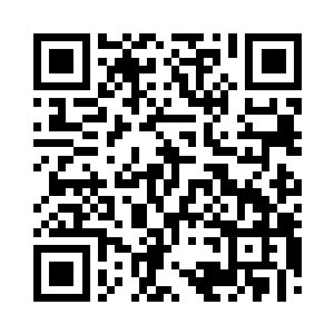 这句话用在传统的中医界还是非常合适的二维码生成