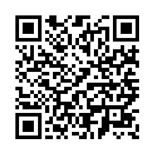 这可不是什么他们已经认为烂掉街的爱马仕二维码生成