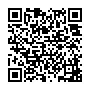 这可是那种穷凶极恶的杀人犯才会享受的特别待遇二维码生成