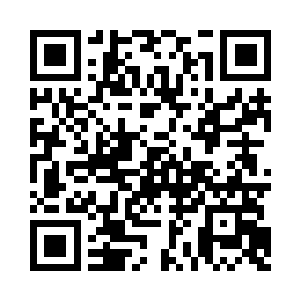 这可真是一种极度难以拒绝的诱惑二维码生成