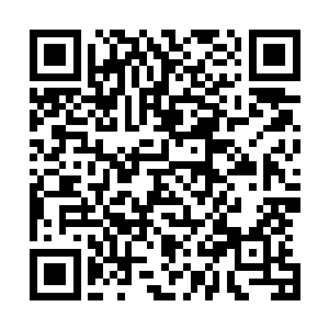 这台血刀战铠的性能参数完全符合他的身体特征和作战风格二维码生成
