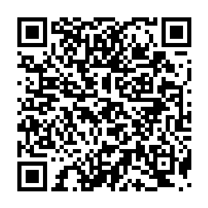 这场比赛专家分析拜仁慕尼黑有很大几率输球确实是有道理的……二维码生成