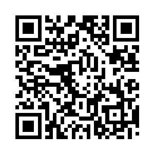 这处宙光碎片与自身世界的时光流速有差别二维码生成