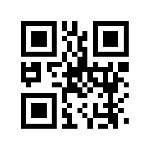 这天语二维码生成