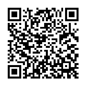 这妖族圣地的周围可是死了很多妖族和海族的超级强者二维码生成