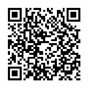 这学校就利用他这个全国第一的名头开始做文章了二维码生成