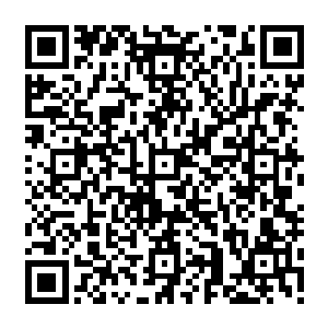 这家伙…一个没经历过什么波折的权贵子弟对上一个敢在天街翻云覆雨的亡命之徒二维码生成