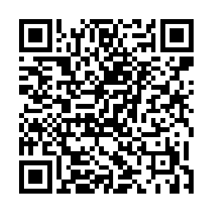 这家伙现在也感受到了一个地级市和一个县工作的差别了二维码生成