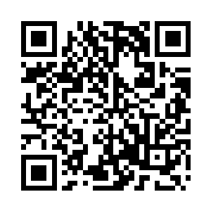 这巨卵便开始卡勒卡勒的发出了声音二维码生成