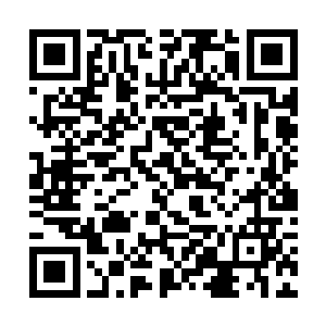 这带着笑意的话语让会议室里的气氛稍微平缓了一些二维码生成