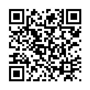 这帮人可是都经过枪林弹雨的实战的二维码生成