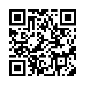 这并不表明陆大先生碾压空闻二维码生成