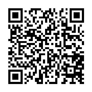 这应该是位列朝堂的大臣才有资格使用的官职玉碟二维码生成