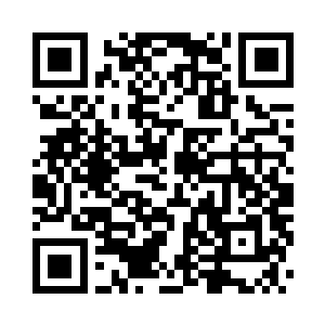 这当文官儿的可比我们这等舞枪弄棒的来得强二维码生成