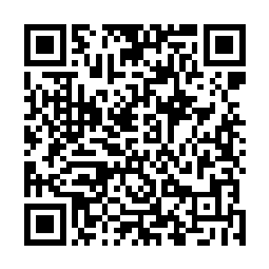 这才主动接过这个任务……却没想到汤尼的猜测是正确的二维码生成