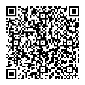 这才发现刚才重物落地的声音竟然是那个原本泡在福尔马林中的那个尸体打破了玻璃瓶子跑了出来了二维码生成