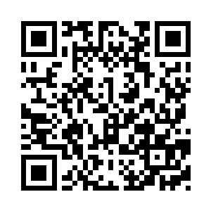 这拍卖公司下一次拍卖会什么时候举行二维码生成