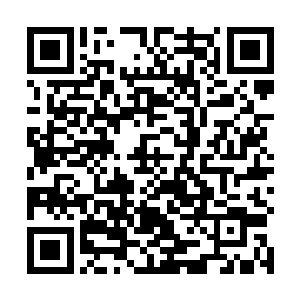 这时坐在会议桌上另一则的技术监督局的人也站了起来二维码生成