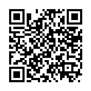 这星门地图和以前的藏宝地图根本就不一样二维码生成