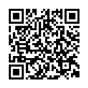 这是一个讲科学讲理论讲各种数据标准的世界二维码生成